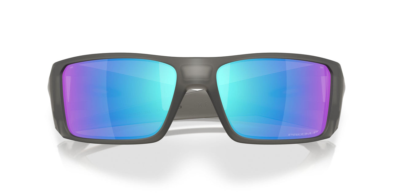923124 - Grey - Prizm Sapphire Polarized