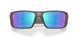 923124 - Grey - Prizm Sapphire Polarized