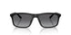 500181 - Black - Grey Gradient Polarized