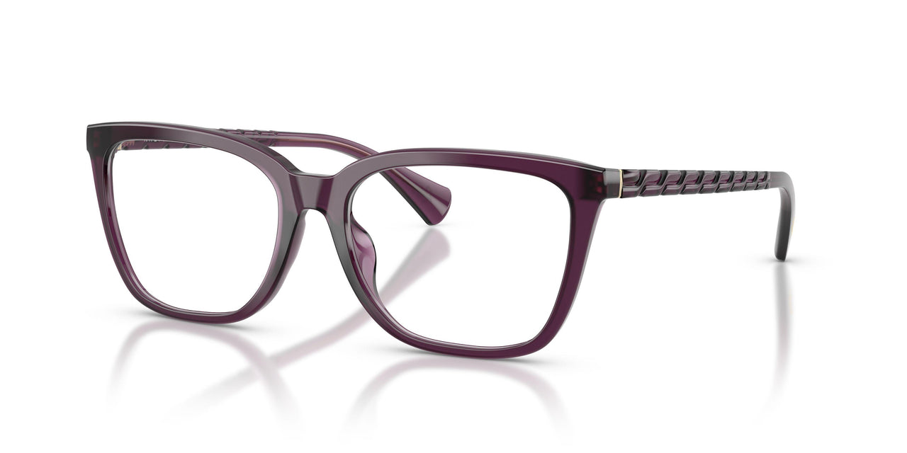 Ralph 7178U Eyeglasses