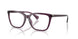 6394 - Violet
