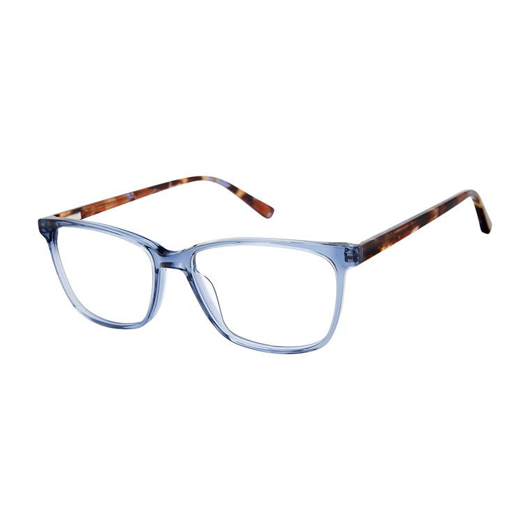 Aristar AR18446 Eyeglasses