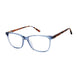 Aristar AR18446 Eyeglasses