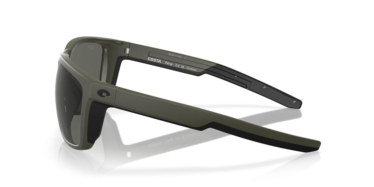 900241 - Green - Gray