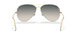 919632 - Grey - Clear Gradient Grey