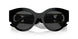 GB1/87 - Black - Dark Grey