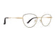 Rip Curl RC2120 Eyeglasses