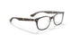 5082 - Brown - Clear