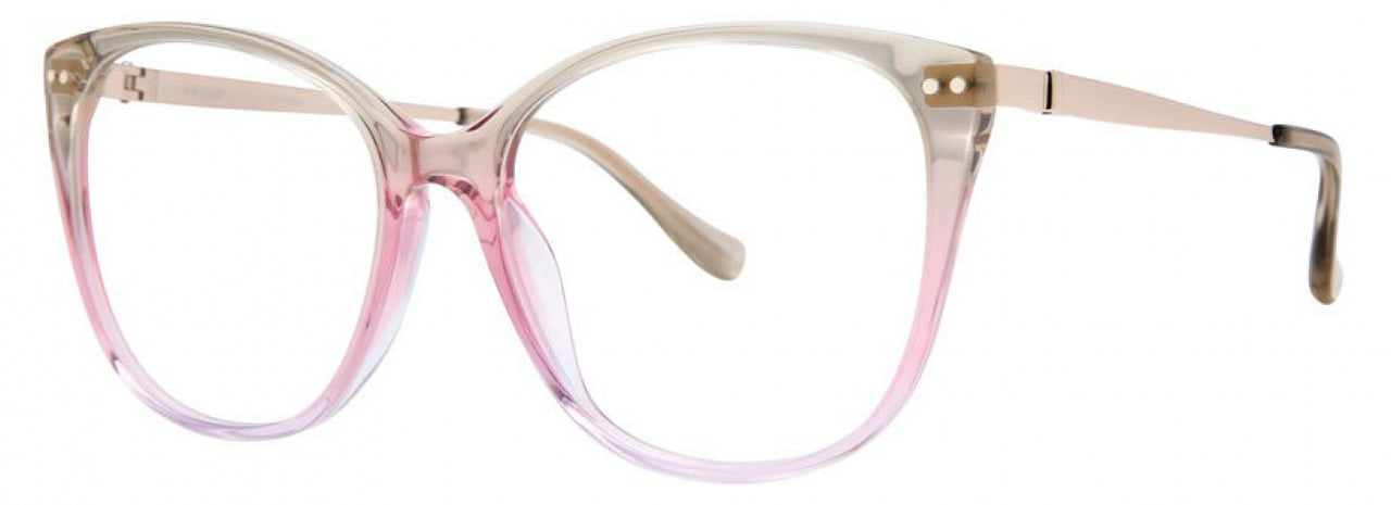 Kensie Serene Eyeglasses