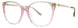 Kensie Serene Eyeglasses