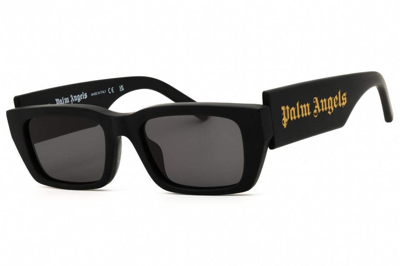 Palm Angels PALM Sunglasses