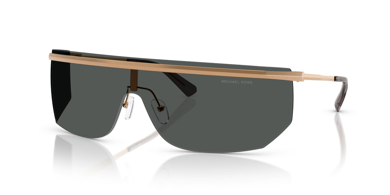 189987 - Bronze - Dark Grey Solid