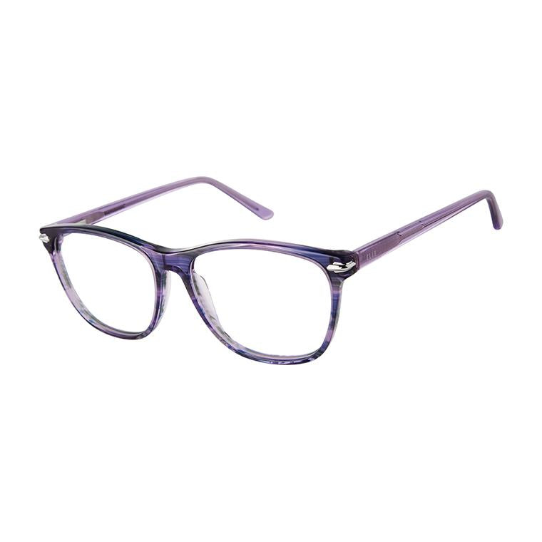 Elle EL13544 Eyeglasses