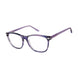 Elle EL13544 Eyeglasses