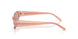 20I60V - Pink - Pink