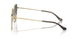 90053C - Gold - Grey Gradient