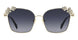 0RHL-9O - GOLD BLCK_
