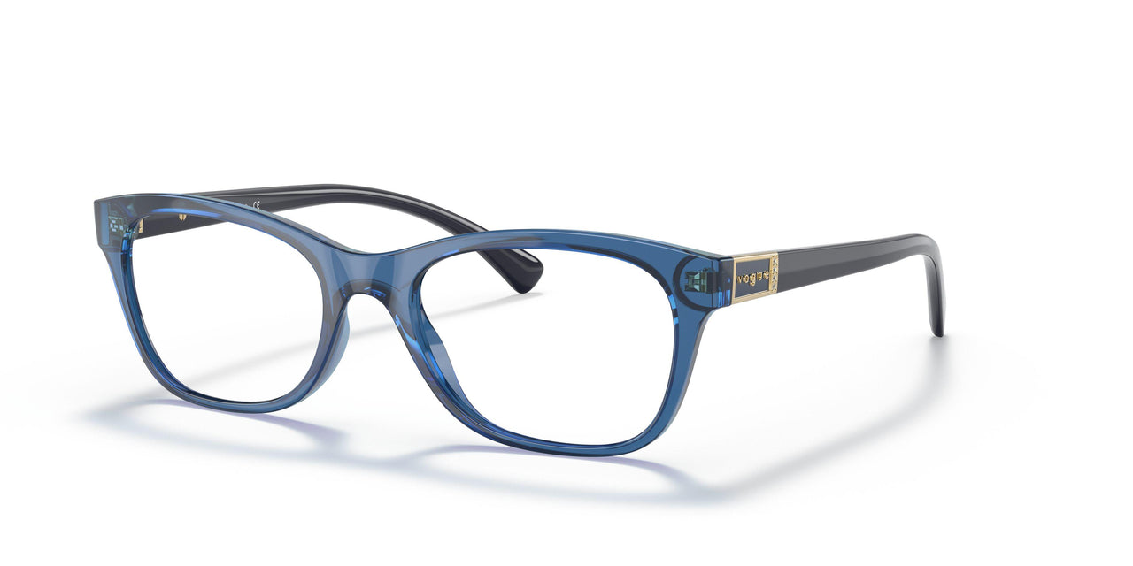 2988 - Blue