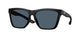Costa Del Mar Panga Ii 9122 Sunglasses