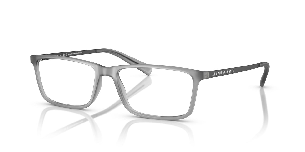 8363 - Grey