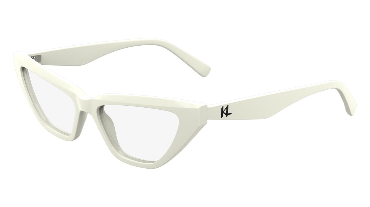 Karl Lagerfeld KL6175 Eyeglasses