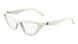 Karl Lagerfeld KL6175 Eyeglasses