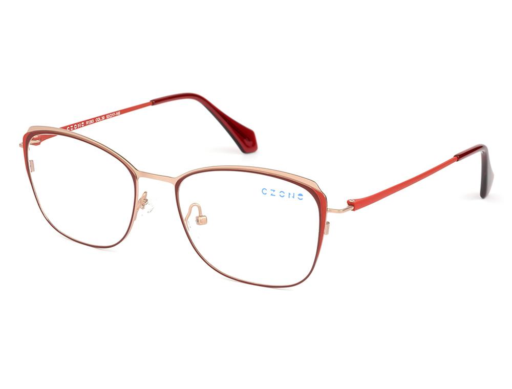 CZone R1263 Eyeglasses