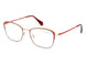 CZone R1263 Eyeglasses
