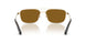 110983 - Gold - Polar Brown