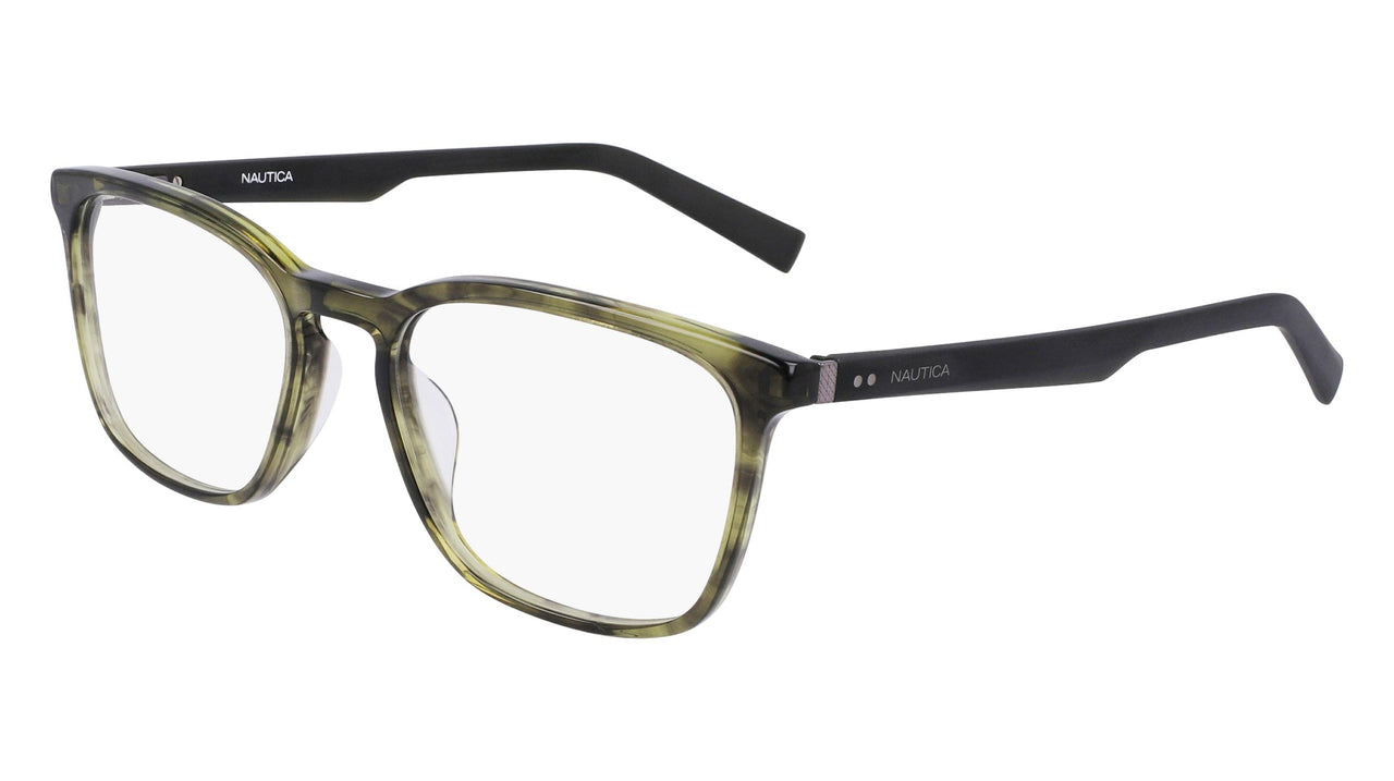 Nautica N8171 Eyeglasses