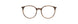 580 - Demi Grey