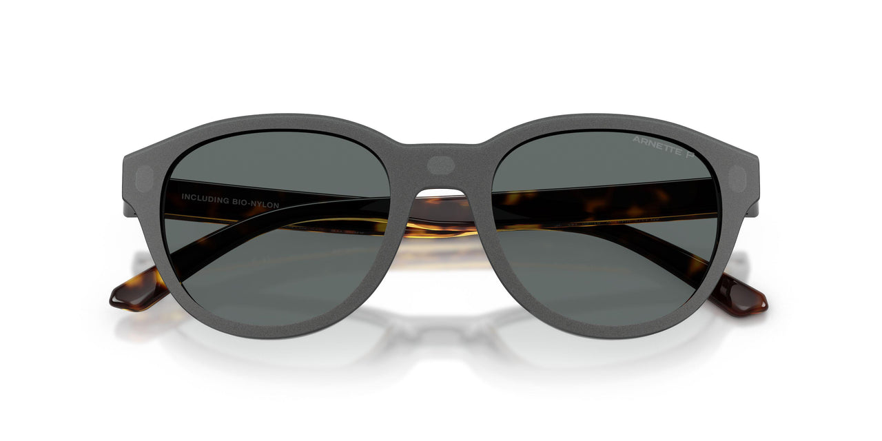 30451W - Black - Clear