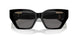 800181 - Black - Dark Grey Polarized