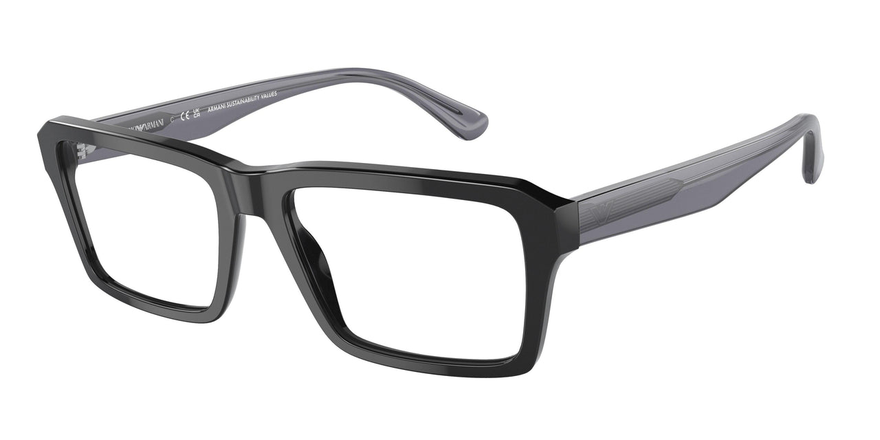 Emporio Armani 3206 Eyeglasses