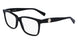 Longchamp LO2716 Eyeglasses