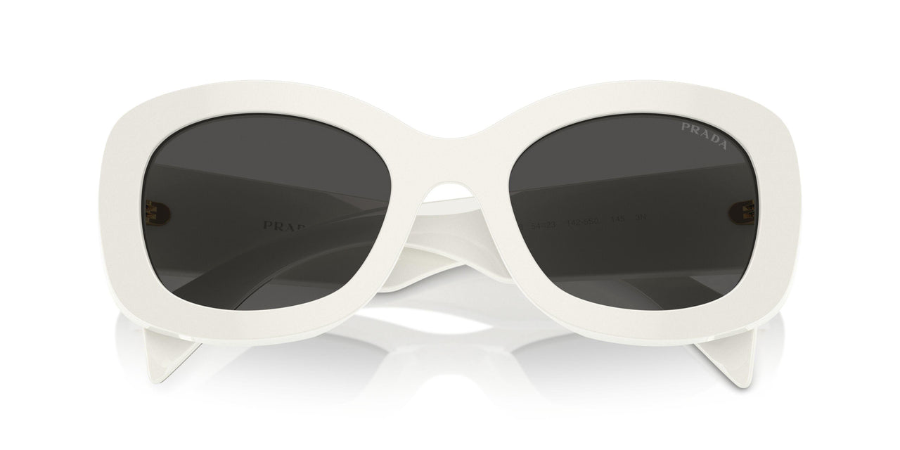 1425S0 - White - Dark Grey