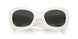 1425S0 - White - Dark Grey