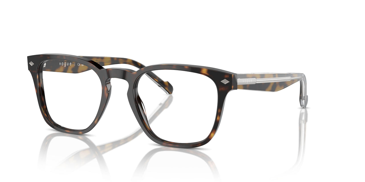W656 - Brown
