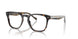 W656 - Brown