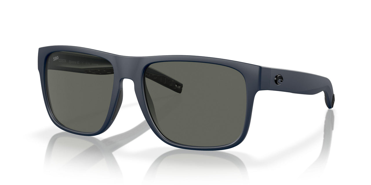 901315 - Blue - Gray