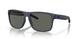 901315 - Blue - Gray