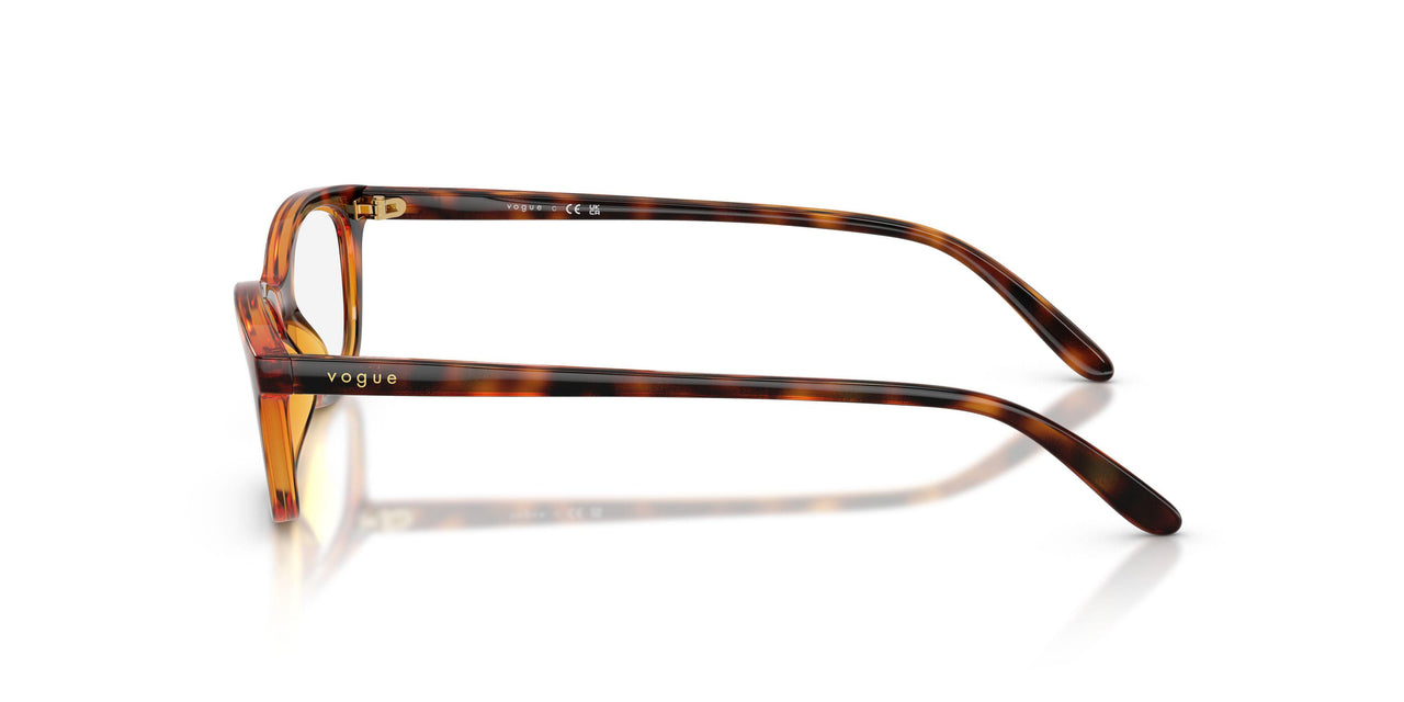 W656 - Brown