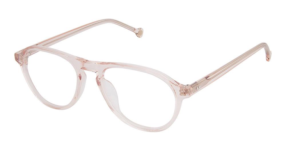 Otp OTP-207 Eyeglasses