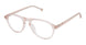 Otp OTP-207 Eyeglasses