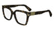 Lanvin LNV2652 Eyeglasses