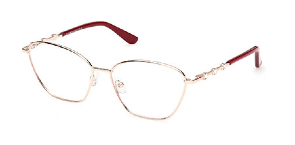 Guess By Marciano 50045 Eyeglasses