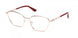 Guess By Marciano 50045 Eyeglasses