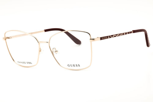Guess GU50170 Eyeglasses