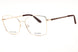Guess GU50170 Eyeglasses