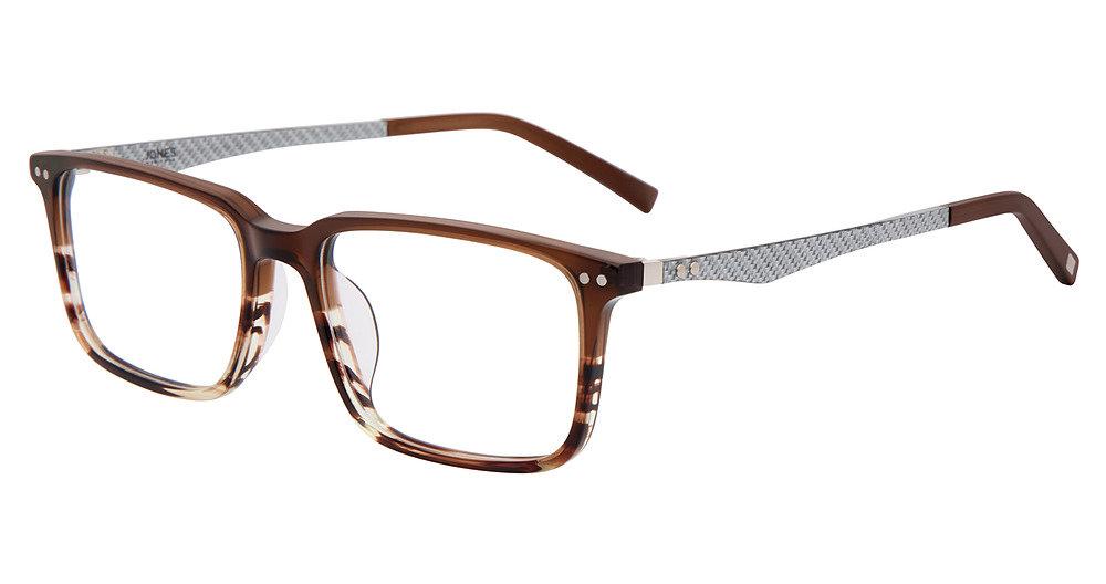 Jones New York VJOM567 Eyeglasses